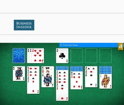 OS X Yosemite驚現(xiàn)特權(quán)升級安全漏洞 網(wǎng)絡(luò)安全領(lǐng)域的新警鐘