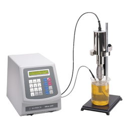 天美集團(tuán)產(chǎn)品中心 專業(yè)實(shí)驗(yàn)室設(shè)備解決方案