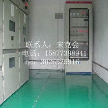2017年電氣設(shè)備附件價(jià)格走勢與批發(fā)市場深度解析